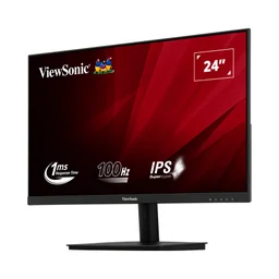 87671_man_hinh_viewsonic_va240_h_6.jpg 2