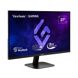 87672_man_hinh_viewsonic_vx2757a_hd_pro_2.jpg 1