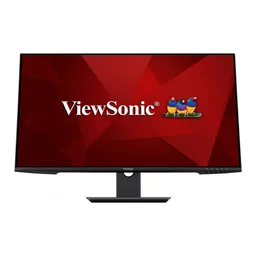 87673_man_hinh_viewsonic_vx2780_2k_shdj_2_1.jpg 0