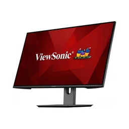 87673_man_hinh_viewsonic_vx2780_2k_shdj_2_2.jpg 2