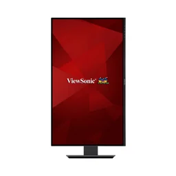 87673_man_hinh_viewsonic_vx2780_2k_shdj_2_6.jpg 1
