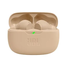 87685_tai_nghe_bluetooth_true_wireless_jbl_wave_beam_vang_kem_0003_layer_1.jpg 0