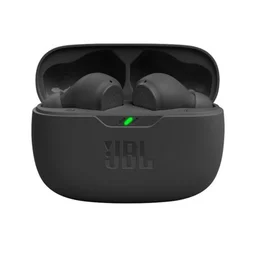 87686_tai_nghe_bluetooth_true_wireless_jbl_wave_beam_den_0003_layer_1.jpg 0