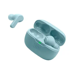 87687_tai_nghe_bluetooth_true_wireless_jbl_wave_beam_xanh_0000_layer_4.jpg 1