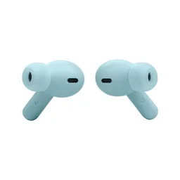 87687_tai_nghe_bluetooth_true_wireless_jbl_wave_beam_xanh_0001_layer_3.jpg 2