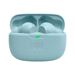 87687_tai_nghe_bluetooth_true_wireless_jbl_wave_beam_xanh_0003_layer_1.jpg 0