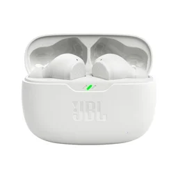 87688_tai_nghe_bluetooth_true_wireless_jbl_wave_beam_trang_0003_layer_1.jpg 0