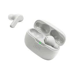 87688_tai_nghe_bluetooth_true_wireless_jbl_wave_beam_trang_0000_layer_4.jpg 1