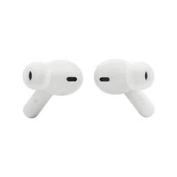 87688_tai_nghe_bluetooth_true_wireless_jbl_wave_beam_trang_0001_layer_3.jpg 2