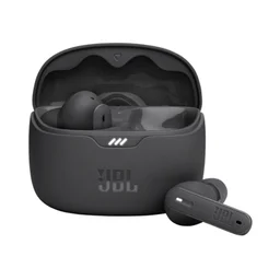 87689_tai_nghe_bluetooth_true_wireless_jbl_tune_beam_den_1.jpg 0