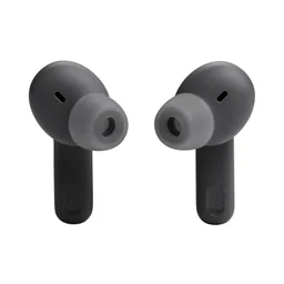 87689_tai_nghe_bluetooth_true_wireless_jbl_tune_beam_den_2.jpg 1