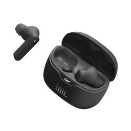 87689_tai_nghe_bluetooth_true_wireless_jbl_tune_beam_den_3.jpg 2
