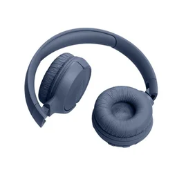 87694_tai_nghe_bluetooth_chup_tai_jbl_tune_520bt_xanh_duong_0001_layer_6.jpg 2