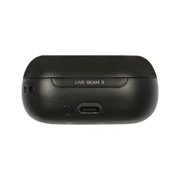 87695_tai_nghe_bluetooth_true_wireless_jbl_live_beam_3_den_0000_layer_5.jpg 2