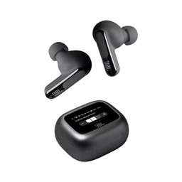 87695_tai_nghe_bluetooth_true_wireless_jbl_live_beam_3_den_1_0000_layer_2.jpg 1