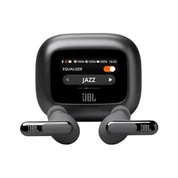 87695_tai_nghe_bluetooth_true_wireless_jbl_live_beam_3_den_1_0001_layer_1.jpg 0