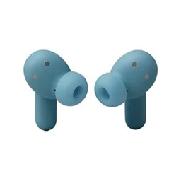 87696_tai_nghe_bluetooth_true_wireless_jbl_live_beam_3_xanh_duong_0001_layer_4.jpg 2