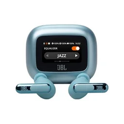 87696_tai_nghe_bluetooth_true_wireless_jbl_live_beam_3_xanh_duong_0004_layer_1.jpg 0