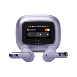 87697_tai_nghe_bluetooth_true_wireless_jbl_live_beam_3_tim_0004_layer_1.jpg 0