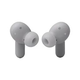87698_tai_nghe_bluetooth_true_wireless_jbl_live_beam_3_bac_0001_layer_9.jpg 2
