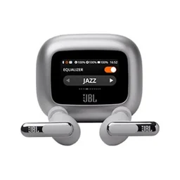 87698_tai_nghe_bluetooth_true_wireless_jbl_live_beam_3_bac_0004_layer_6.jpg 0