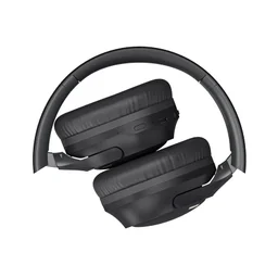87699_tai_nghe_bluetooth_chup_tai_alpha_works_flex_680_den_0007_layer_3.jpg 2