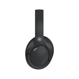 87699_tai_nghe_bluetooth_chup_tai_alpha_works_flex_680_den_0008_layer_2.jpg 1