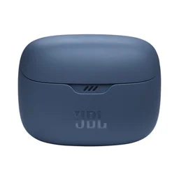 87690_tai_nghe_bluetooth_true_wireless_jbl_tune_beam_xanh_duong_3.jpg 2