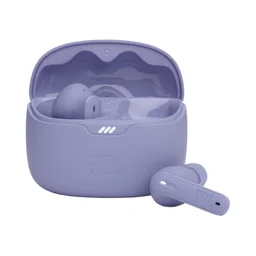 87691_tai_nghe_bluetooth_true_wireless_jbl_tune_beam_tim_1.jpg 0