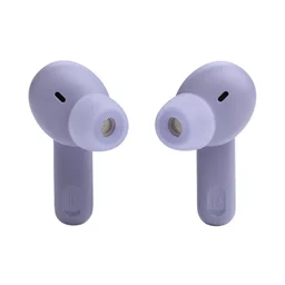87691_tai_nghe_bluetooth_true_wireless_jbl_tune_beam_tim_2.jpg 1