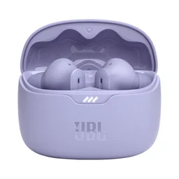 87691_tai_nghe_bluetooth_true_wireless_jbl_tune_beam_tim_3.jpg 2