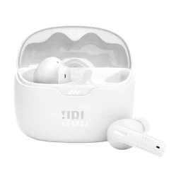 87692_tai_nghe_bluetooth_true_wireless_jbl_tune_beam_trang_1.png 0