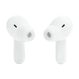 87692_tai_nghe_bluetooth_true_wireless_jbl_tune_beam_trang_2.png 1
