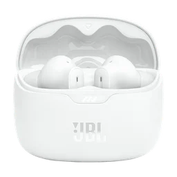 87692_tai_nghe_bluetooth_true_wireless_jbl_tune_beam_trang_3.png 2