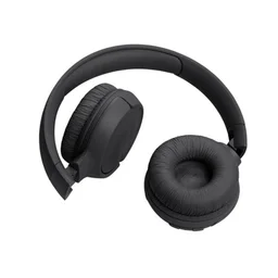 87693_tai_nghe_bluetooth_chup_tai_jbl_tune_520bt_den_0001_layer_6.jpg 2