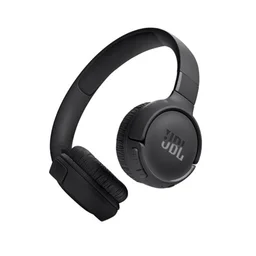 87693_tai_nghe_bluetooth_chup_tai_jbl_tune_520bt_den_0006_layer_1.jpg 0