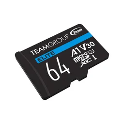 87707_the_nho_teamgroup_64gb_uhs_i_microsdxc_a1_v30_u3_speed_100mb_s_ultrahd_4k_teausdx64giv30a103_0000_layer_2.jpg 0