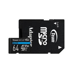 87707_the_nho_teamgroup_64gb_uhs_i_microsdxc_a1_v30_u3_speed_100mb_s_ultrahd_4k_teausdx64giv30a103_0001_layer_1.jpg 2