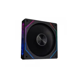 87709_fan_jungle_leopard_prism_4rs_argb.jpg 0