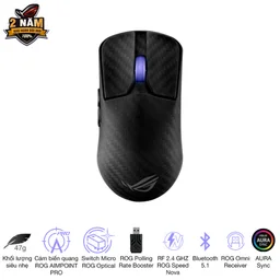 87701_chuot_gaming_asus_rog_harpe_ace_extreme_1_01.jpg 0