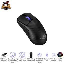 87701_chuot_gaming_asus_rog_harpe_ace_extreme_1_02.jpg 1