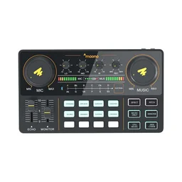 87714_bo_tron_am_thanh_soundcard_maono_au_am200_1.jpg 0