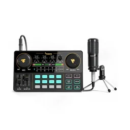 87715_bo_tron_am_thanh_soundcard_maono_au_am200s1_1.jpg 0