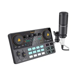87715_bo_tron_am_thanh_soundcard_maono_au_am200s1_3.jpg 2