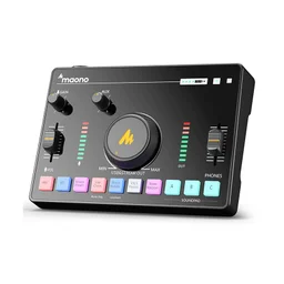 87716_bo_tron_am_thanh_soundcard_maono_amc2_neo.jpg 0