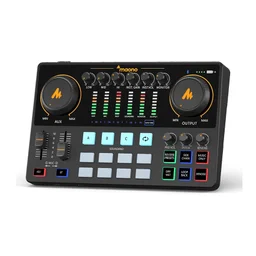 87717_bo_tron_am_thanh_soundcard_maono_ame2.jpg 0