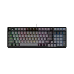 87711_ban_phim_co_gaming_edra_ek398x_alpha_usb_abs_optical_blue_switch_led_rainbow_1.jpg 0