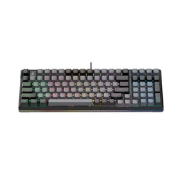 87711_ban_phim_co_gaming_edra_ek398x_alpha_usb_abs_optical_blue_switch_led_rainbow_2.jpg 1