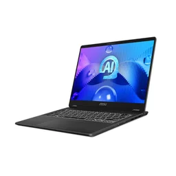87725_laptop_msi_prestige_14_al_studio_c1udxg_058vn_coreultra_7_155h_16gb_ddr5_1tb_nvme_ssd_14_16_10_fhd_144hz100_srgb_rtx_3050_6gb_gddr6_11_home_1.jpg 1