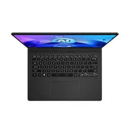 87725_laptop_msi_prestige_14_al_studio_c1udxg_058vn_coreultra_7_155h_16gb_ddr5_1tb_nvme_ssd_14_16_10_fhd_144hz100_srgb_rtx_3050_6gb_gddr6_11_home_2.jpg 2